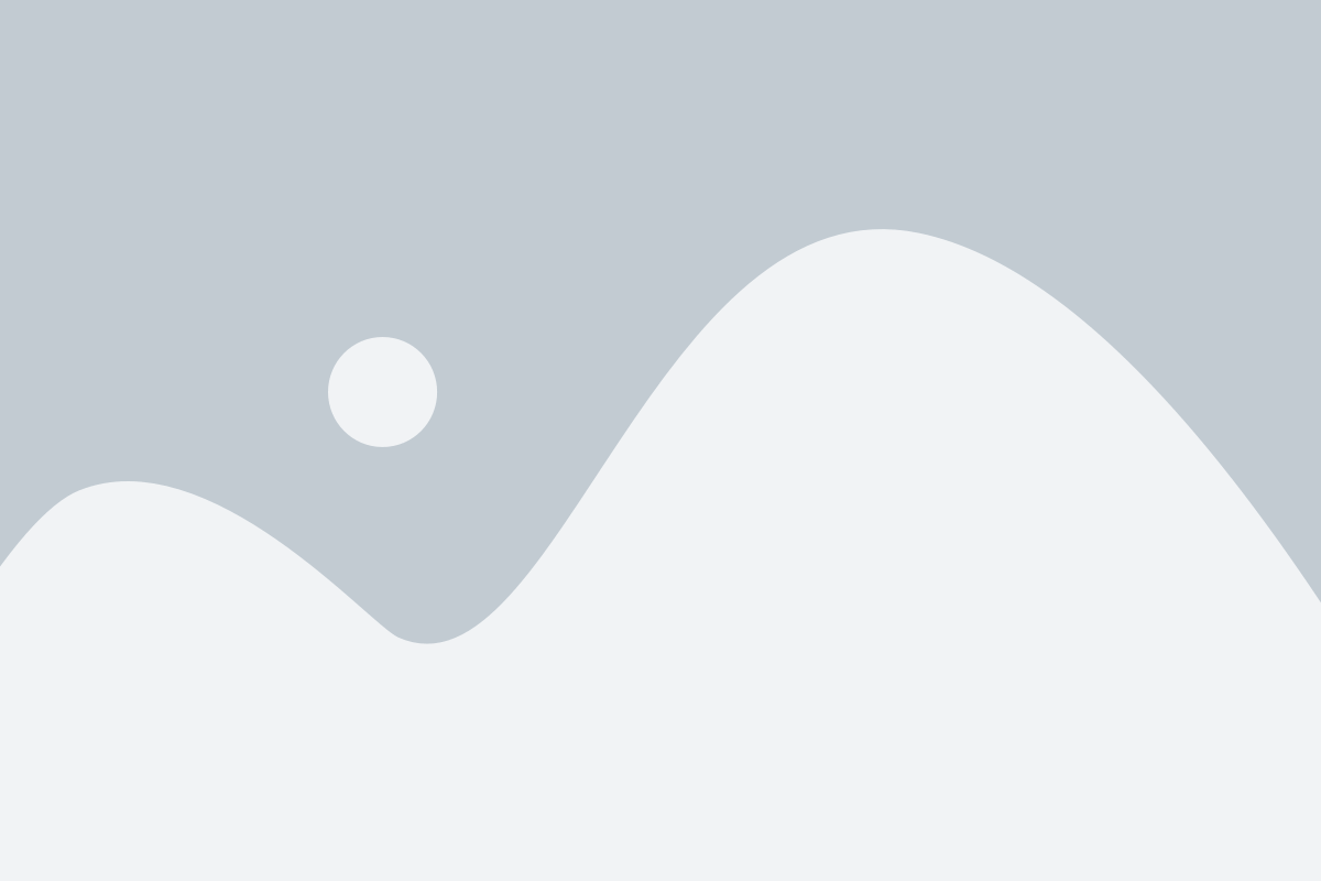 Placeholder - Generative Ai Content Creation