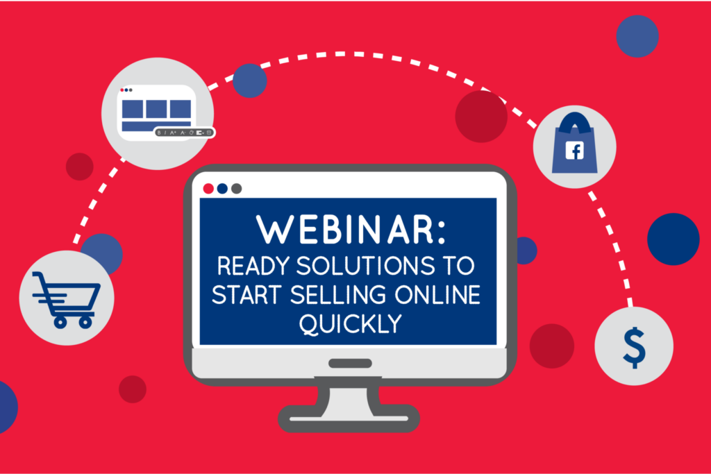 Finlab Webinar Ready Solutions To Start Selling Online Quickly 2048X1366 1 - Stay Ahead: Sell Online In Covid-19 And Beyond