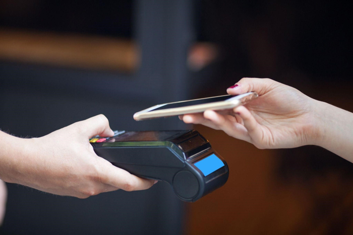 Consumer Digital Wallet - Tips On Overcoming Lows And Getting Back On Track