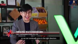 Video Thumbnail Of Tfl Thailand Webinar Series 2020 – 2021
