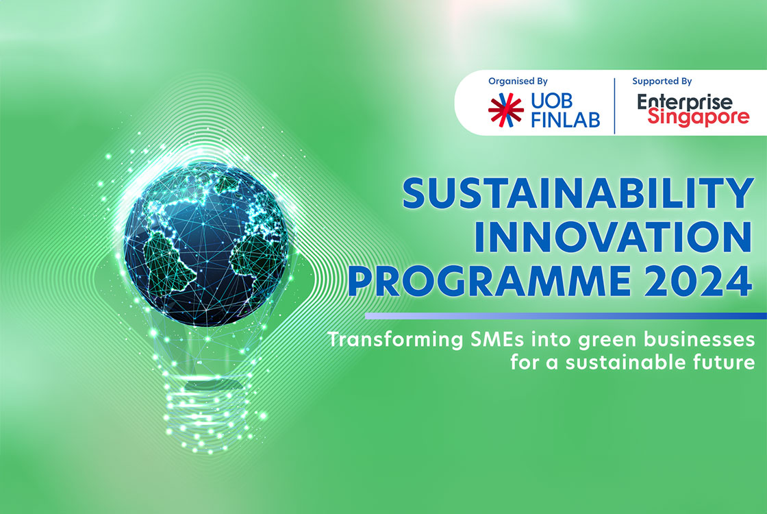 Sip 2024 Kv - Sustainability Innovation Programme
