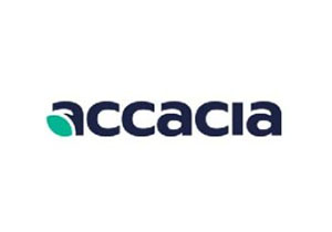 Accacia - The Greentech Accelerator 2022
