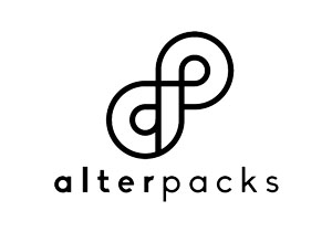 Alterpacks - Sustainability Innovation Programme