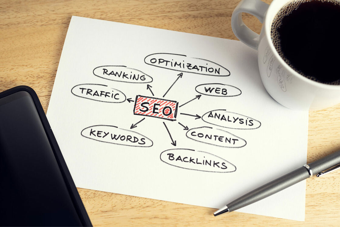 Featured Image For Up Your Seo Gameplan In 3 Steps: The Seo Mac Framework