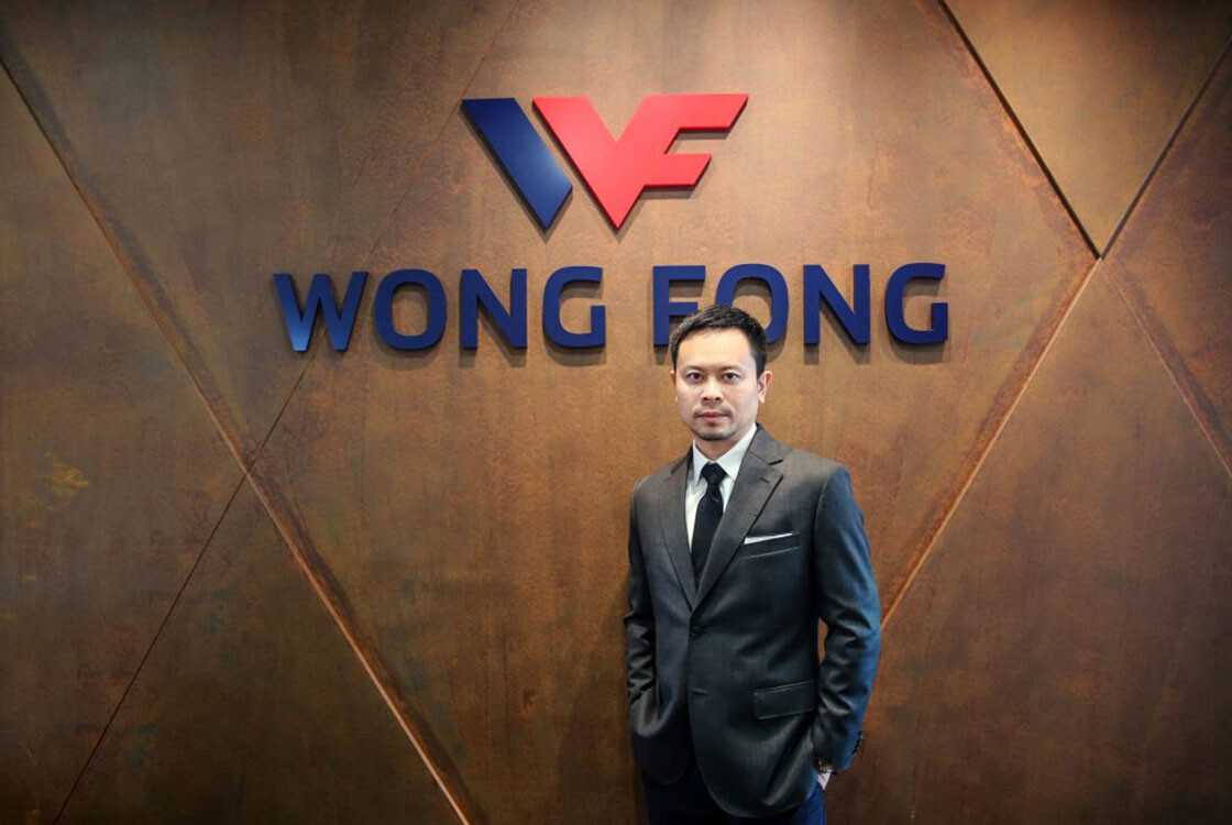 Featured Image for Let’s Talk Business: Wong Fong Industries