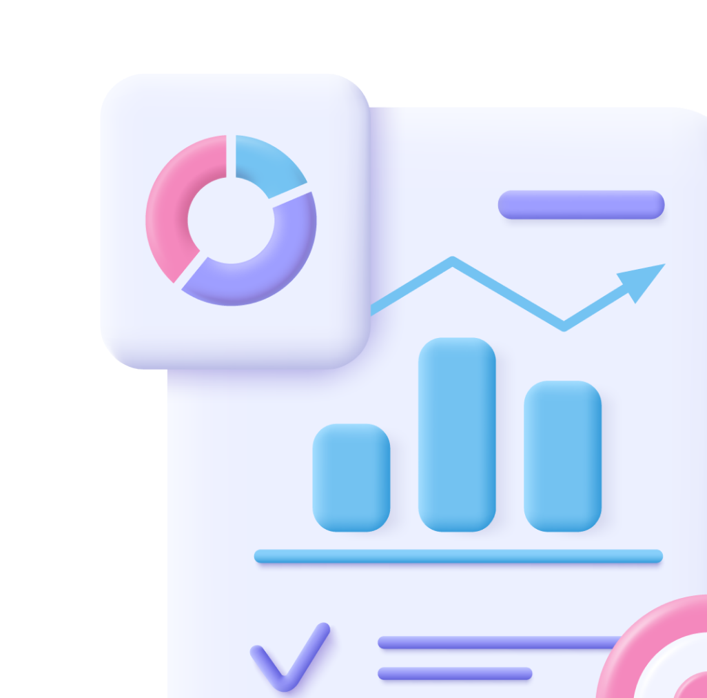 Business Model Canvas Icon - Home Page