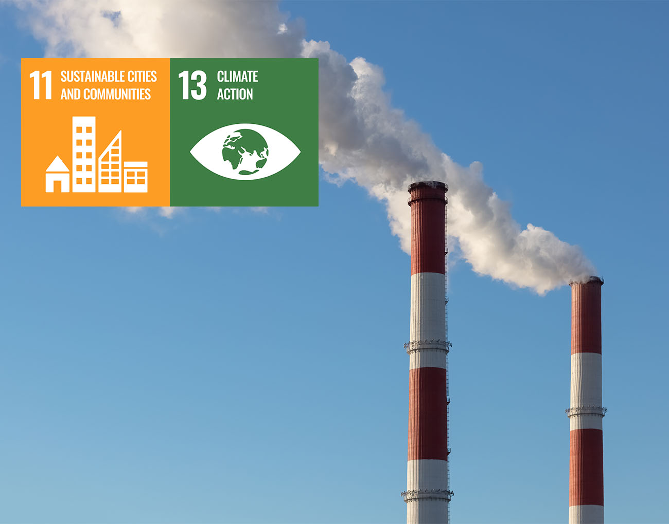 Carbon Management 1 - The Greentech Accelerator 2022
