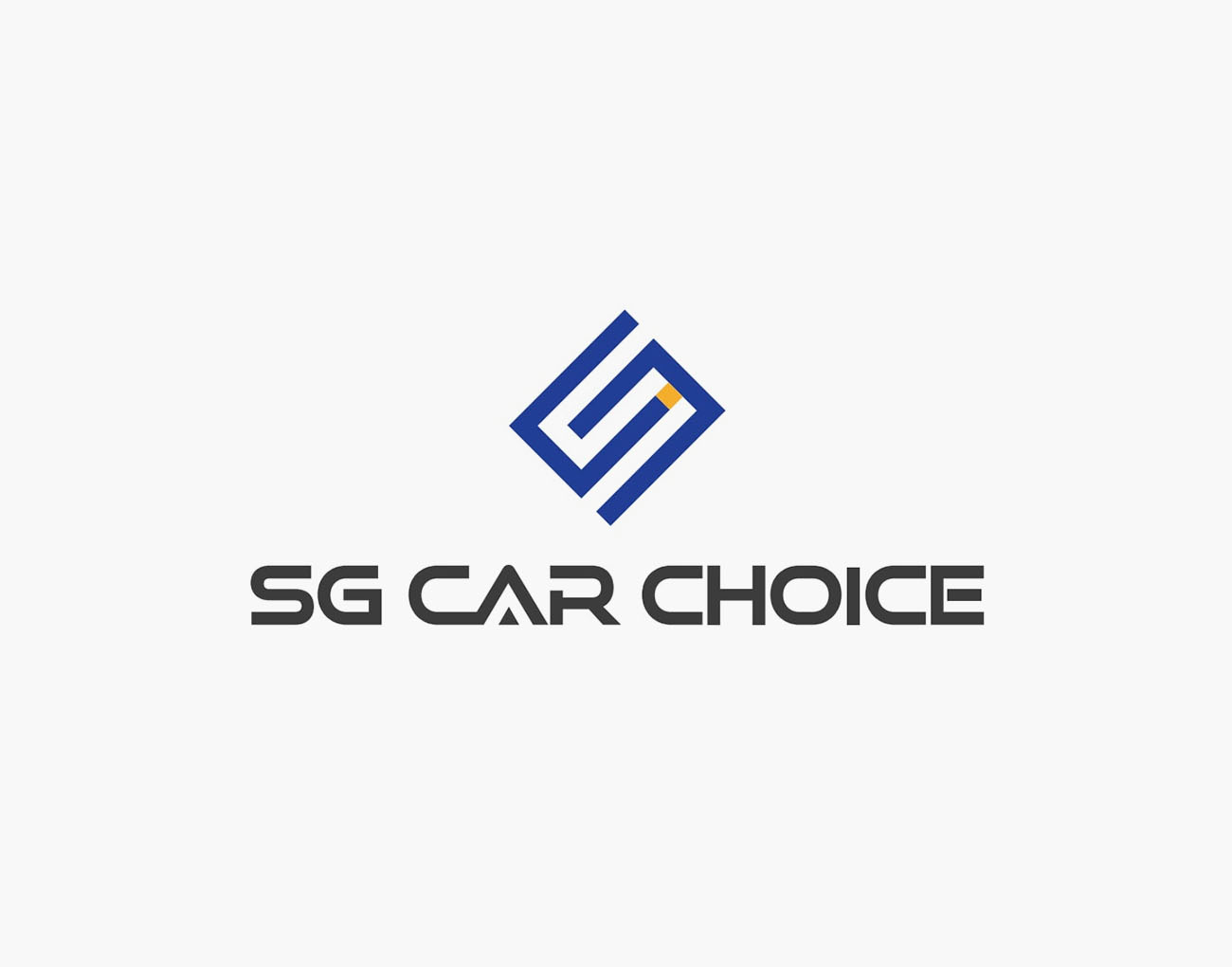 challenge statements sg car choice - The Greentech Accelerator 2022