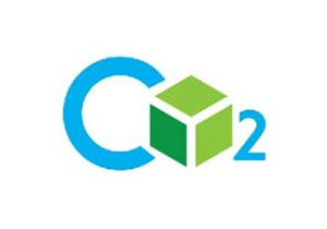 Co2 - Sustainability Innovation Programme