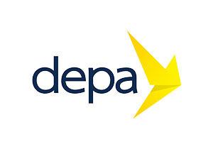 Depa - The Greentech Accelerator 2022