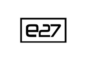 E27 - The Greentech Accelerator 2022