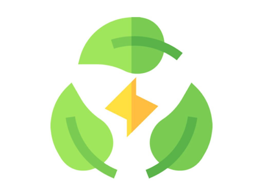 foster - Sustainability Innovation Programme