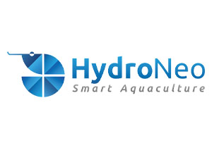Hydroneo - The Greentech Accelerator 2022
