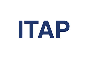 Itap - The Greentech Accelerator 2022
