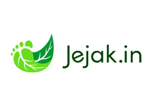 Jejakin - The Greentech Accelerator 2022