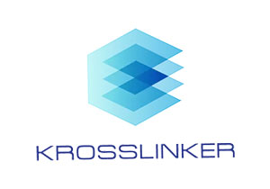 Krosslinker - The Greentech Accelerator 2022