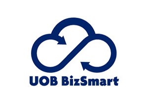 Logo Bizsmart - Digital Spotlight Series