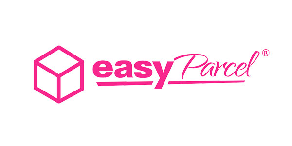 logo easyparcel - The FinLab's Lab Crawl 2021