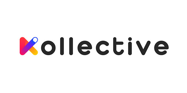 logo kollective - The FinLab's Lab Crawl 2021