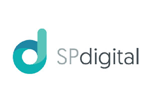 Logos Sp Digital - Sustainability Innovation Programme