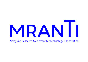 Mranti - The Greentech Accelerator 2022
