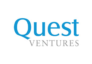 Quest Ventures - The Greentech Accelerator 2022