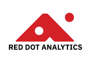 red dot analytics - The Greentech Accelerator 2022