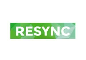 Resync - The Greentech Accelerator 2022