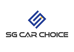 Sg Car Choice - The Greentech Accelerator 2022