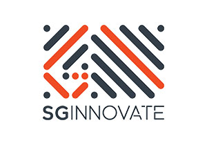Sginnovate - The Greentech Accelerator 2022