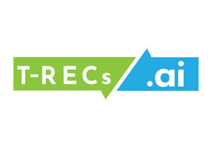 T Recs Ai - The Greentech Accelerator 2022
