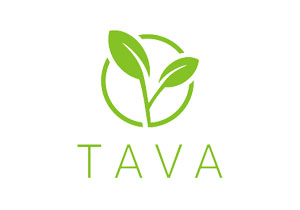 Tava - The Greentech Accelerator 2022