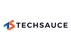 Techsauce - The Greentech Accelerator 2022