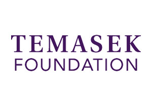 Temasek Foundation - The Greentech Accelerator 2022