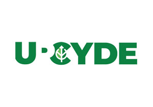upcyde - The Greentech Accelerator 2022