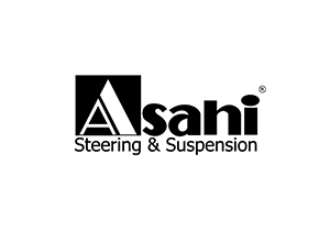 Asahi - Indonesia