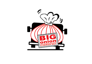 Big Onion Caterer - Indonesia