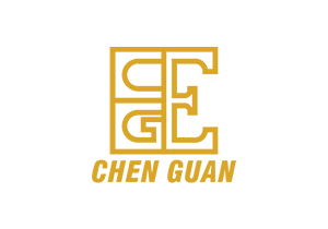 Chenguan - Malaysia