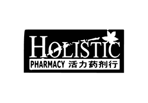 Holistic Pharmacy - Indonesia