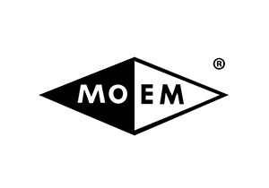 Moem - Acceleration Programme For The Arts 2023 Run 2