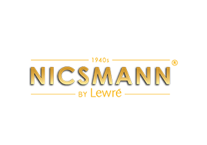 Nicsmann - Acceleration Programme For The Arts 2023 Run 2