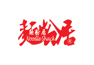 Noodle Shack - Vietnam