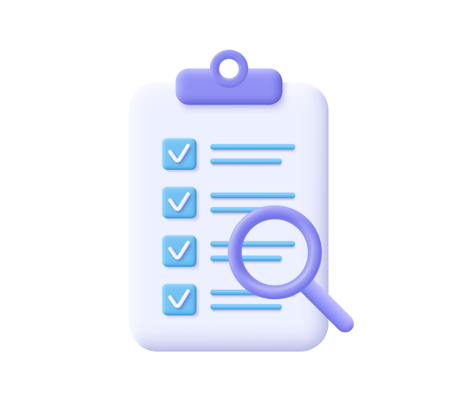 qualifications - Thailand