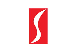 S Logo - Indonesia
