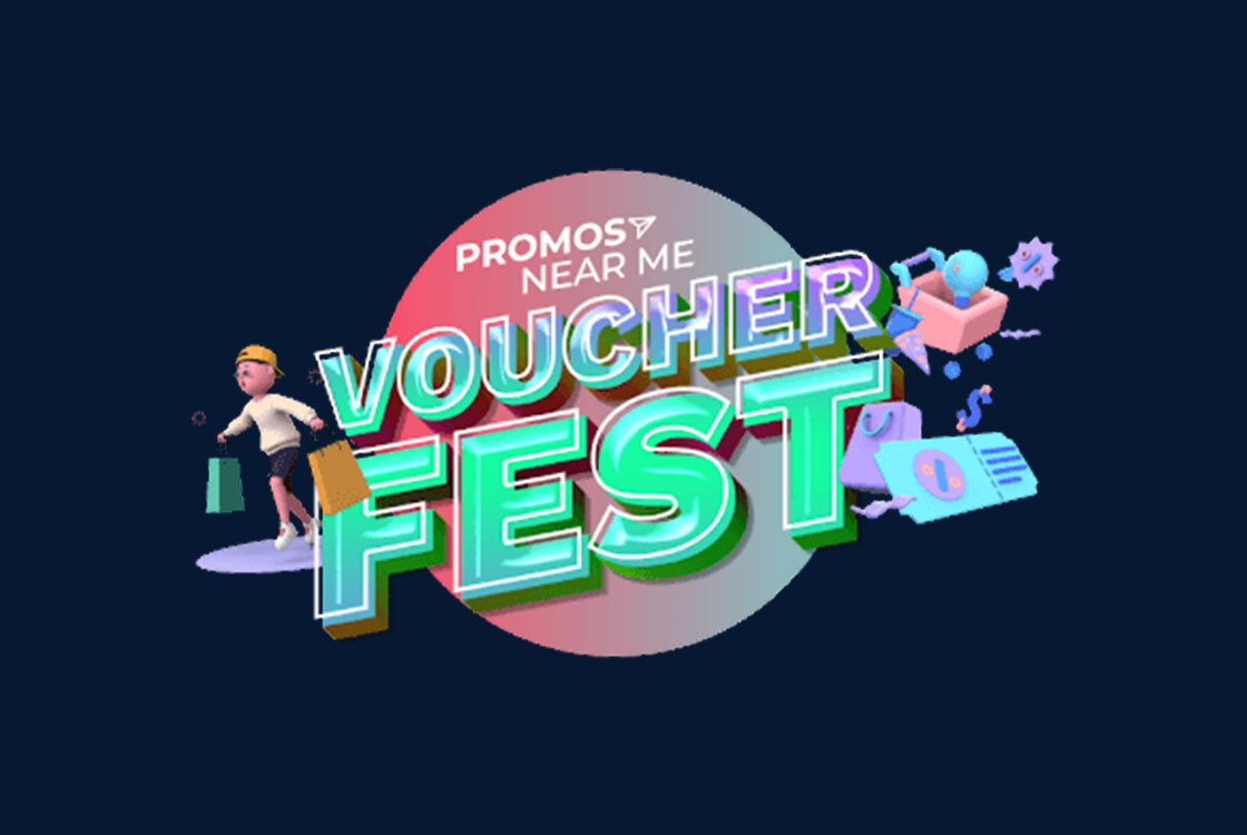 Featured Image for Launching Promosnear.me: Voucher Fest by SKALE, Singapore’s First Digital Voucher Festival for brick-and-mortar SMEs
