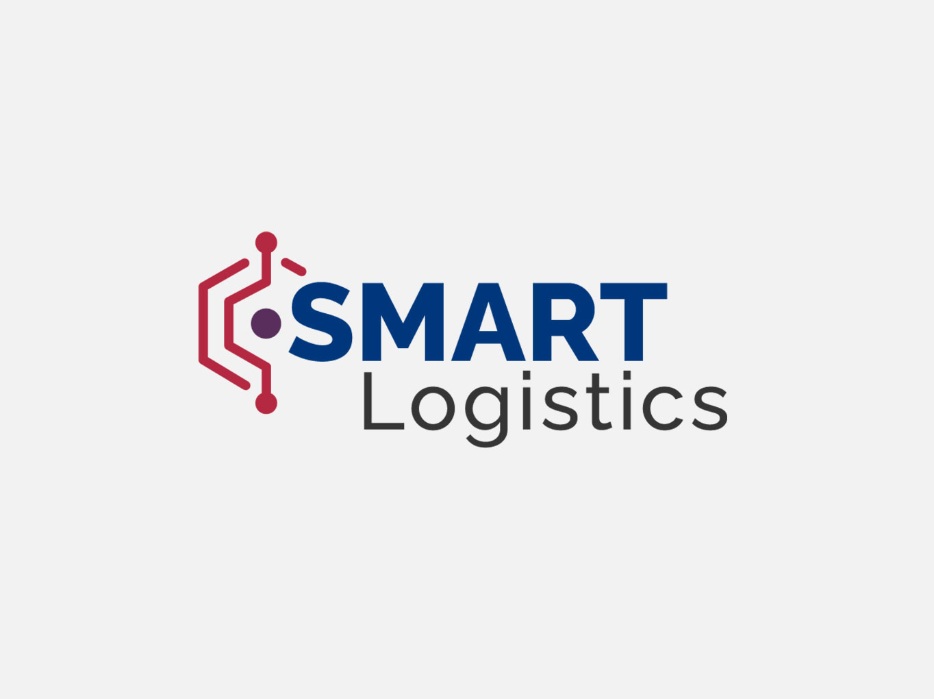 Smart Logistics 1 - Malaysia