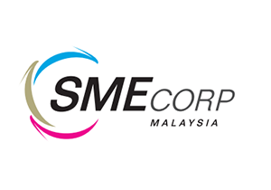 Sme Corp - Jom Transform Programme – Womenpreneurs Edition