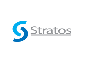 Stratos - Indonesia