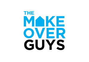 The Makeover Guys - Indonesia