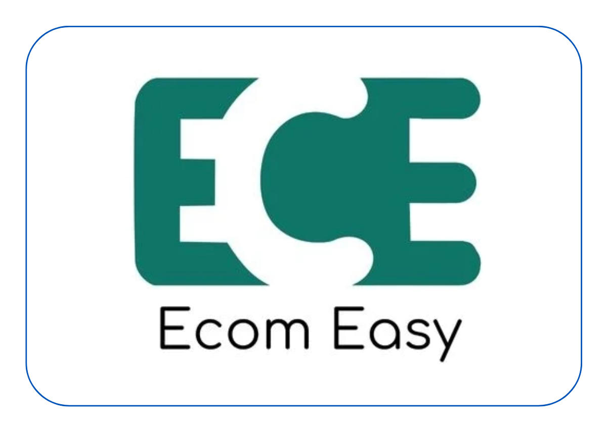 Ecomm Easy - Xin Chào Smes: Grow Your Sales Through E-Commerce And Digital Marketing